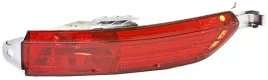 przeslona-lampa-przeciwmgielna-tylna-hella-2xx-010-344-201