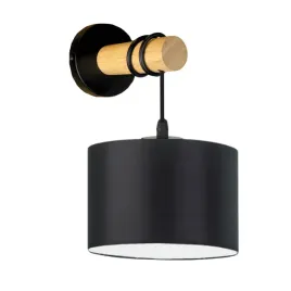 kinkiet-lampa-na-sciane-scienna-drewniany-czarny-abazur-led-e27-nowoczesny
