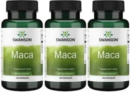 3-sztuki-swanson-maca-500mg-100-kaps-zmeczenie-zwiekszenie-energii-pamiec