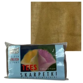 skarpetki-bezuciskowe-tees-stretch-2-pary-1-opakowanie-kolor-jasny-bez