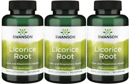 3-sztuki-swanson-licorice-root-lukrecja-450mg-100caps-uklad-trawienny