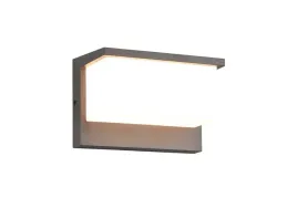 lampa-scienna-elewacyjna-zewnetrzna-antracyt-ciepla-barwa-swiatla-ip54-trio