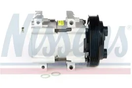kompresor-klimatyzacja-nissens-89190