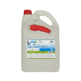 plyn-ad-blue-noxy-5l-l-n-noxy