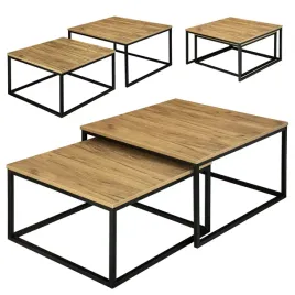 stoliki-kawowe-loftowe-industrialne-stol-lawa-stolik-zestaw-2-stolikow-2w1