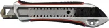 nozyk-z-ostrzem-lamanym-18mm