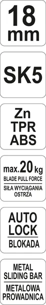 nozyk-z-ostrzem-lamanym-18mm-waga-z-opakowaniem-1-kg