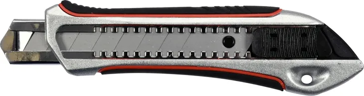 nozyk-z-ostrzem-lamanym-18mm-kod-producenta-yt-75121