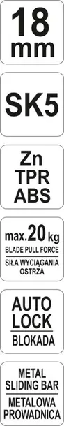 nozyk-z-ostrzem-lamanym-18mm-stan-nowy-kod-producenta-yt-75121