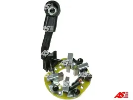 mocowanie-szczotki-weglowe-as-pl-sbh9042s