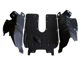 oslona-silnika-fiat-bravo-nowe-2007-rok-benz-dies