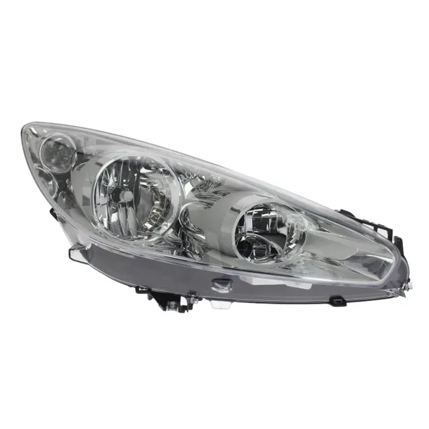 reflektor-tyc-20-14197-05-2-producent-czesci-tyc