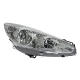 reflektor-tyc-20-14197-05-2-producent-czesci-tyc
