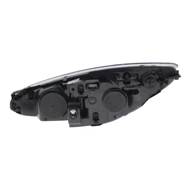 reflektor-tyc-20-14197-05-2-jakosc-czesci-zgodnie-z-gvo-q-oryginal-z-logo-producenta-czesci-oem-oes