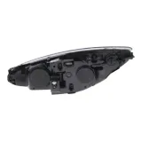 reflektor-tyc-20-14197-05-2-jakosc-czesci-zgodnie-z-gvo-q-oryginal-z-logo-producenta-czesci-oem-oes
