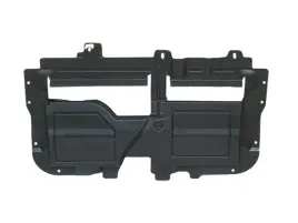 oslona-silnika-citroen-c3-c-3-2006-