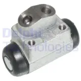 cylinderek-hamulcowy-delphi-lw39035