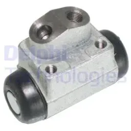 cylinderek-hamulcowy-delphi-lw39035