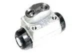 cylinderek-hamulcowy-delphi-lw39035-producent-czesci-delphi