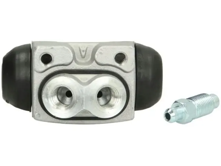 cylinderek-hamulcowy-delphi-lw39035-jakosc-czesci-zgodnie-z-gvo-q-oryginal-z-logo-producenta-czesci-oem-oes