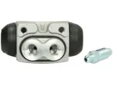 cylinderek-hamulcowy-delphi-lw39035-jakosc-czesci-zgodnie-z-gvo-q-oryginal-z-logo-producenta-czesci-oem-oes