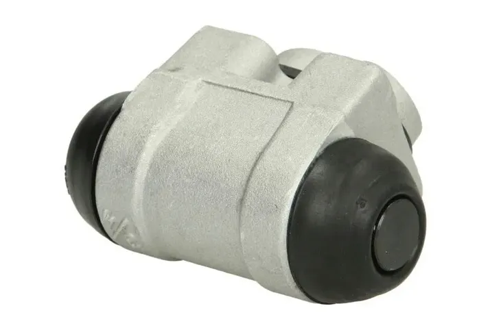 cylinderek-hamulcowy-delphi-lw39035-srednica-tloczka-19-05-mm