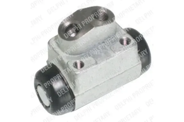 cylinderek-hamulcowy-delphi-lw39035-strona-zabudowy-prawa