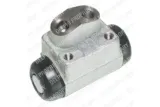cylinderek-hamulcowy-delphi-lw39035-strona-zabudowy-prawa