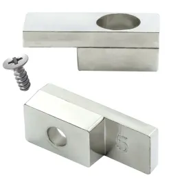 uchwyt-szyby-5mm-trzymacz-szyby-stalej-do-kabiny-prysznicowej-natryskowej