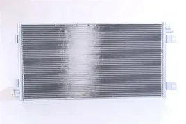 skraplacz-klimatyzacja-nissens-94659