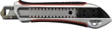nozyk-z-ostrzem-lamanym-18mm