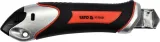 nozyk-z-ostrzem-lamanym-18mm-stan-nowy