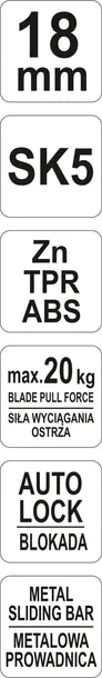 nozyk-z-ostrzem-lamanym-18mm-waga-z-opakowaniem-1-kg