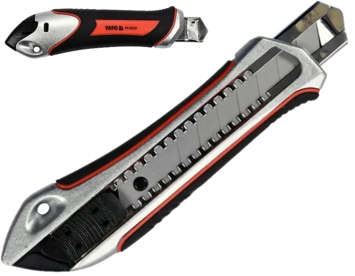 nozyk-z-ostrzem-lamanym-18mm-marka-yato-stan-nowy