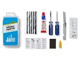 zestaw-naprawczy-do-opon-tubeless-weldtite-tubeless-repair-kit-for-extern