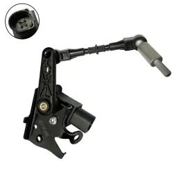 czujnik-poziomu-reflektorow-przod-lewy-audi-a6-c7-avant-a7