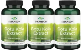 3-sztuki-swanson-gotu-kola-ekstrakt-100mg-120kaps-jakosc-snu-skupienie