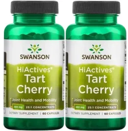 2-sztuki-swanson-tart-cherry-465mg-60kaps-regeneracja-organizmu-zdrowy-sen
