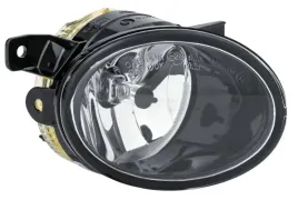 reflektor-przeciwmglowy-hella-1n0-010-375-321