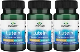 3-sztuki-swanson-luteina-20mg-60sgels-wsparcie-funkcji-oczu-tokoferole