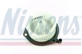 wentylator-wewnetrzny-nissens-87163