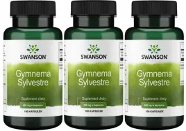 3-sztuki-swanson-gymnema-sylvestre-400mg-100kaps-glukoza-we-krwi-trawienie