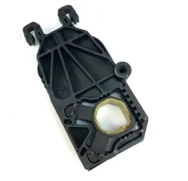 poduszka-gorna-mocowanie-chlodnicy-vw-golf-viii-8-caddy-sb-2020-leon-iv