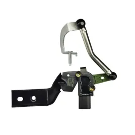 czujnik-poziomu-swiatel-lewa-strona-przod-skoda-seat-vw-audi-5q0412521c