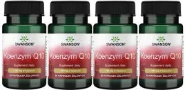 4-sztuki-swanson-koenzym-q10-100mg-50sgels-krazenie-krwi-cholesterol-serce