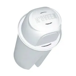 filtr-do-wody-aqua-noveen-wf02-classic
