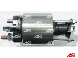 wlacznik-elektromagnetyczny-rozrusznik-as-pl-ss6052