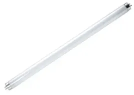 swietlowka-do-lampy-owad-noveen-los10-10-wat-t8-bl-do-modelu-lo20-ikn20