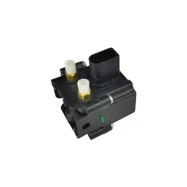 blok-zawor-rozdzielacz-kompresora-bmw-f10-f11-f07