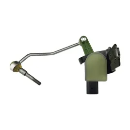 czujnik-regulacji-zasiegu-swiatel-lewy-przod-audi-a6-c6-4f0941285b